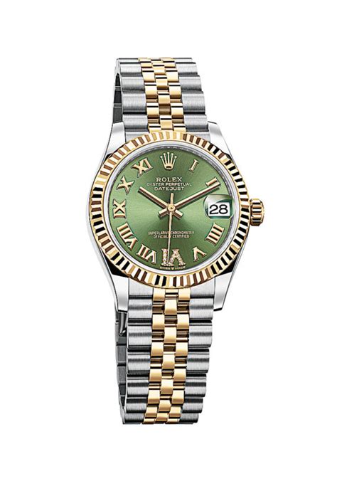 rolex midss|rolex just date 31.